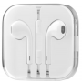 EarPods Наушники, гарнитура (Оригинал) OEM